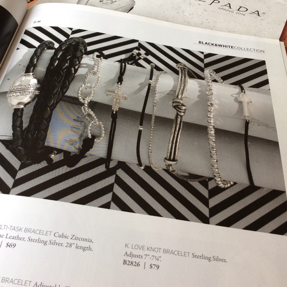 Silpada Other Silpada 24 Catalogs Poshmark